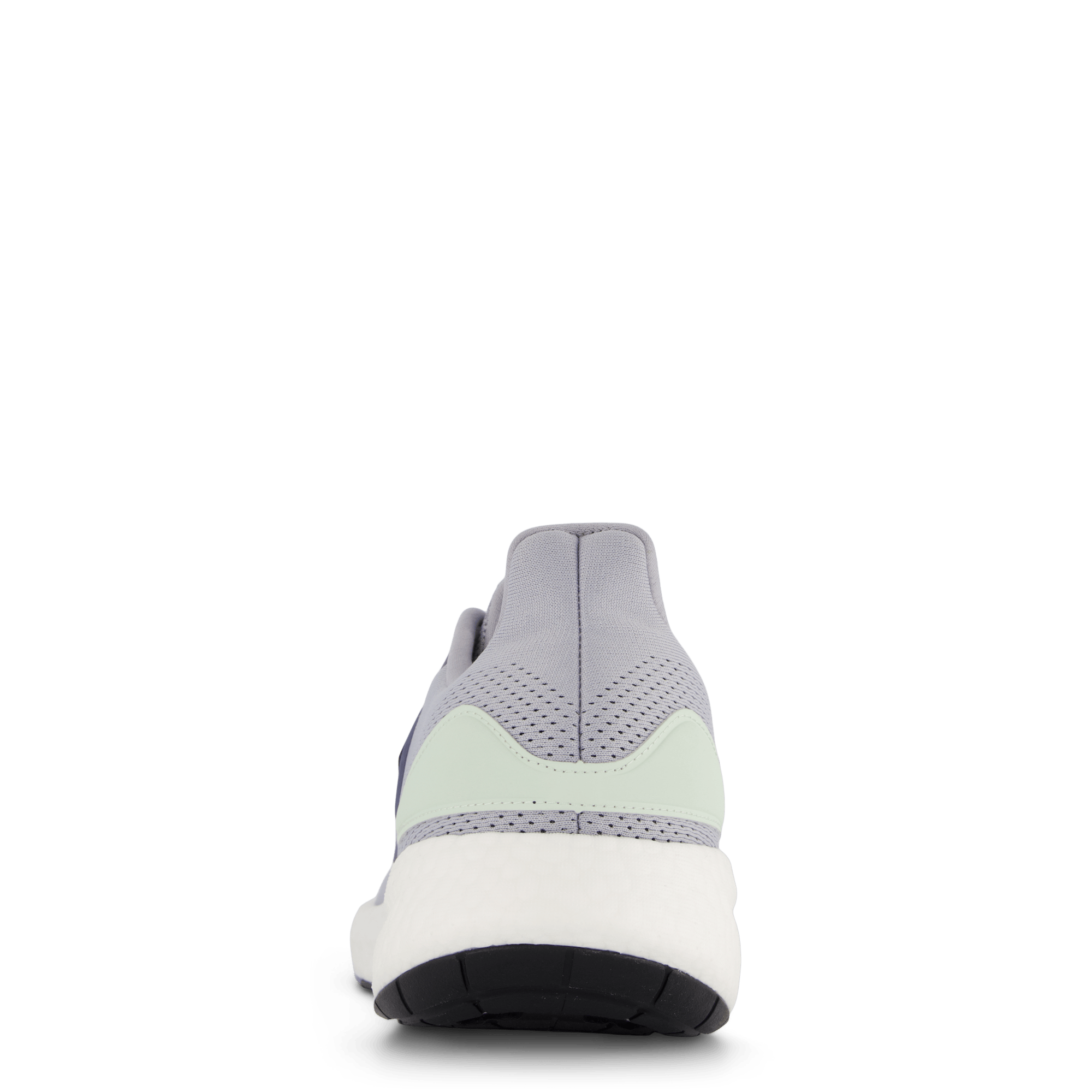 Pureboost 22 Shoes Halo Silver / Shadow Navy / Linen Green - Bild 2