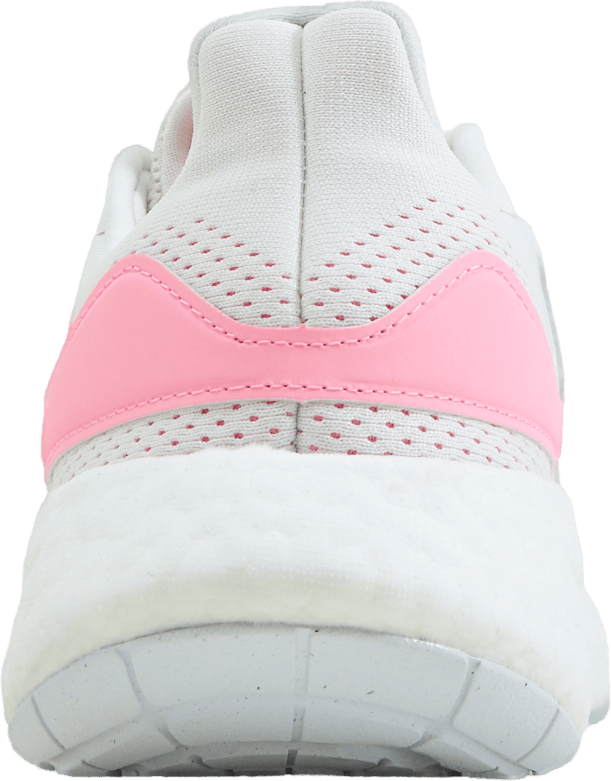 Pureboost 22 Shoes Cloud White / Silver Metallic / Beam Pink - Bild 2