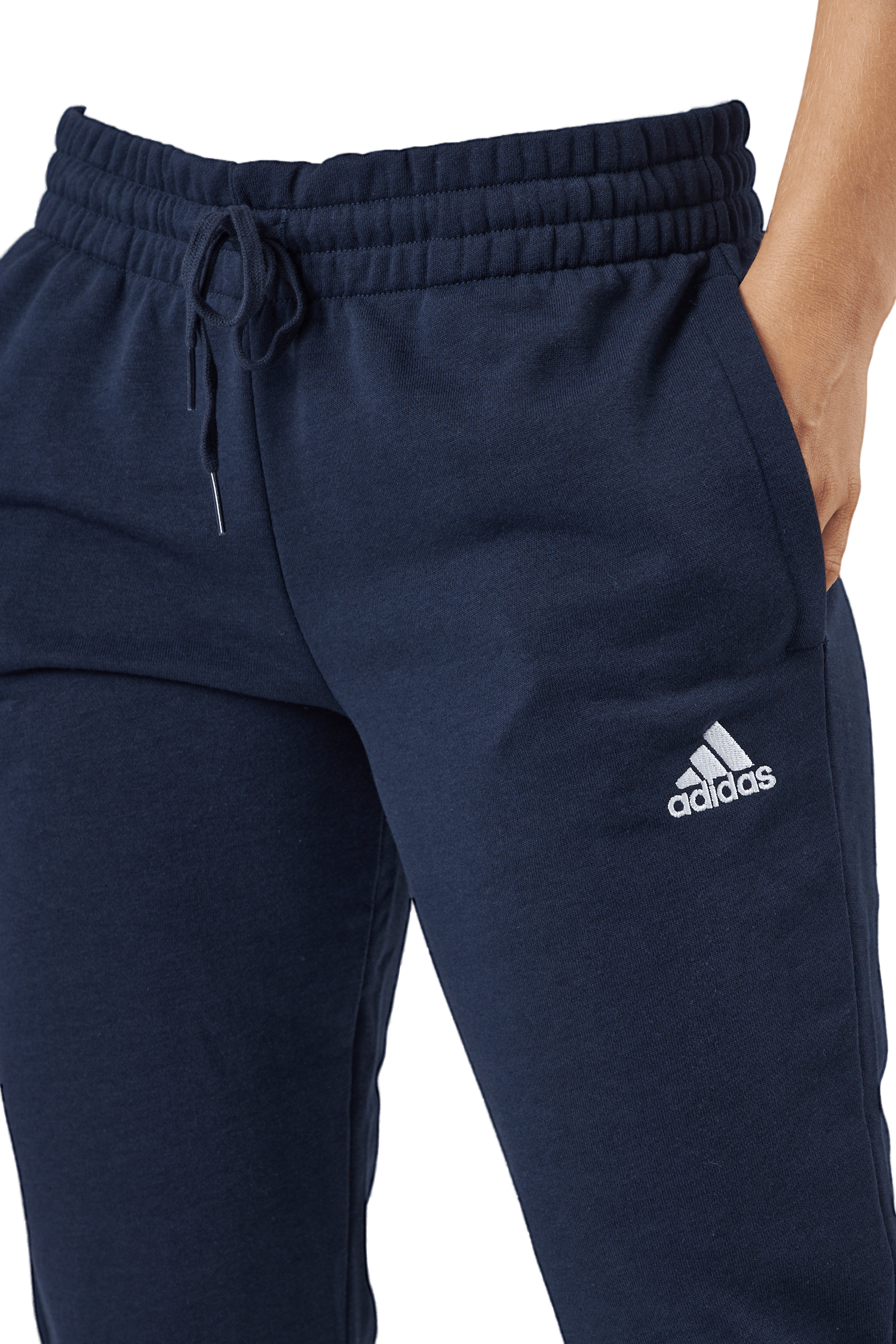 W Lin Ft C Pt Legink/white - Bild 4