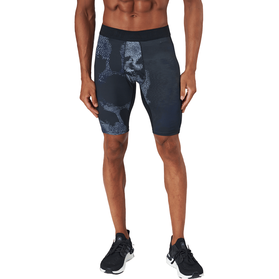 Tf Hi S Tight Multco/black