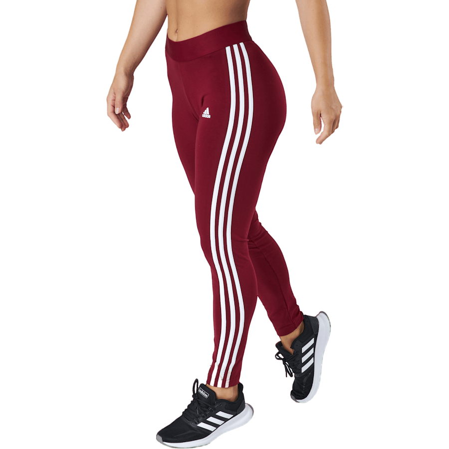 W 3s Leg Cburgu/white - Bild 2