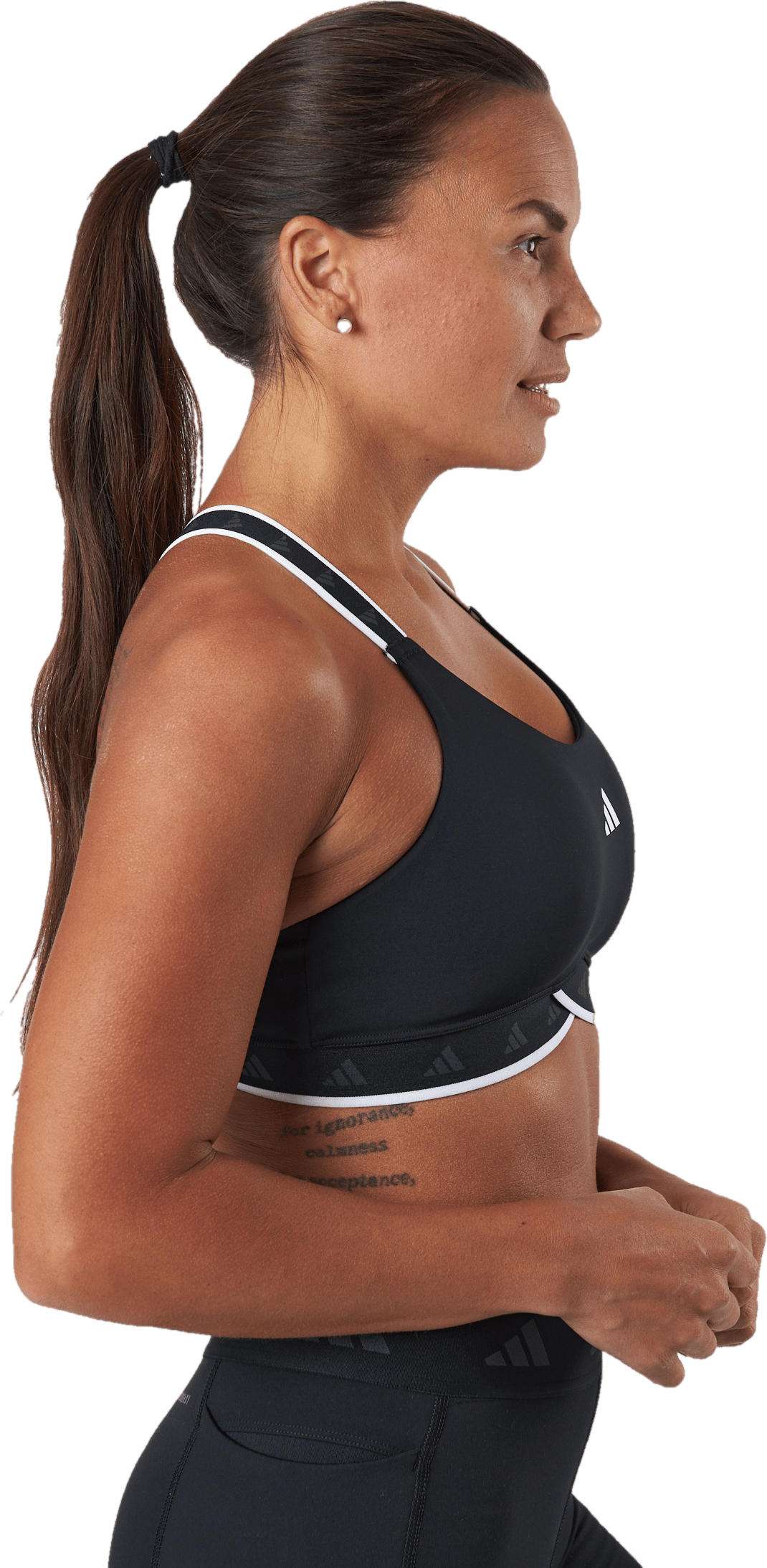 Pwi Ms Tf Black - Bild 2