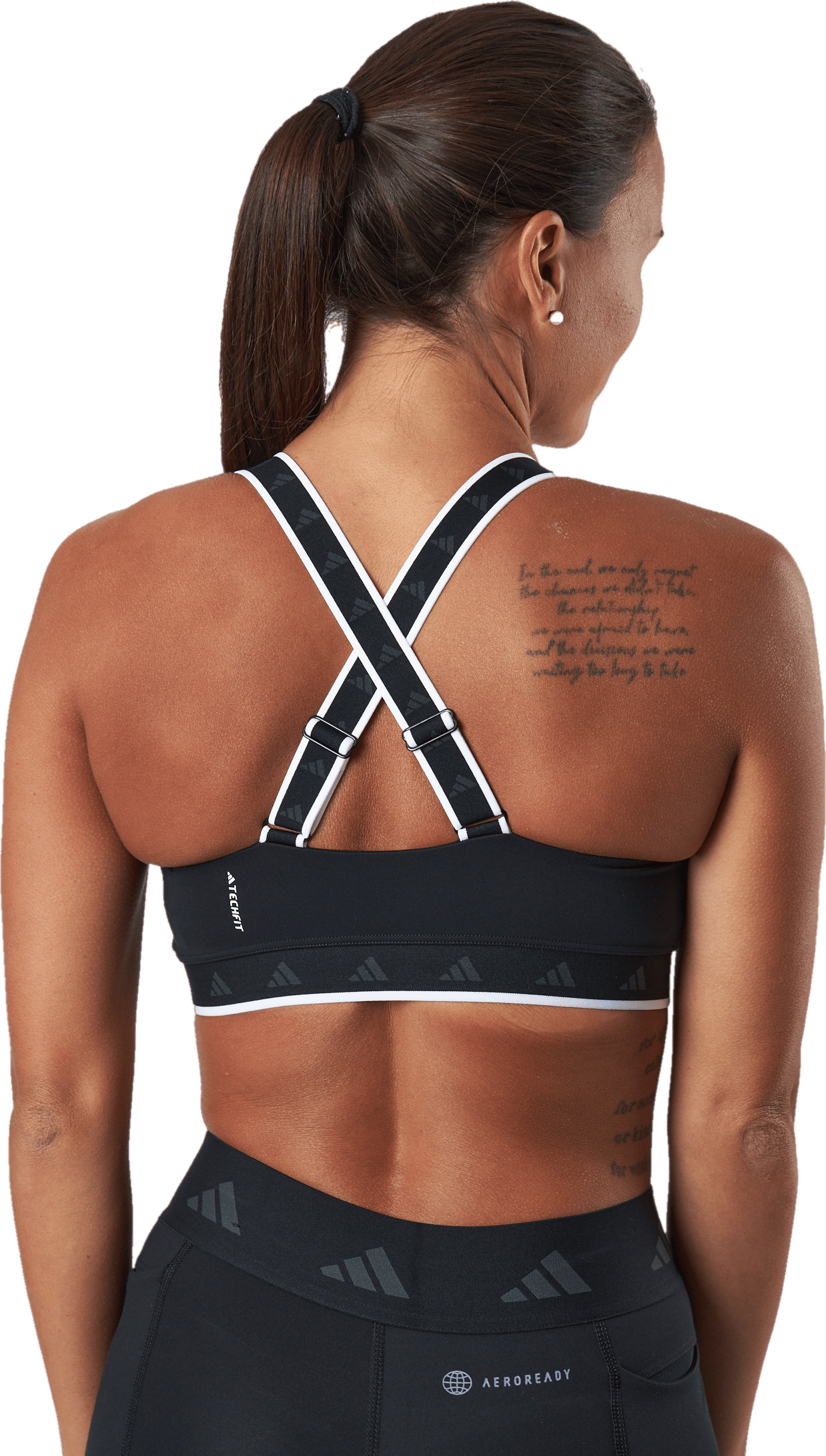 Pwi Ms Tf Black - Bild 3