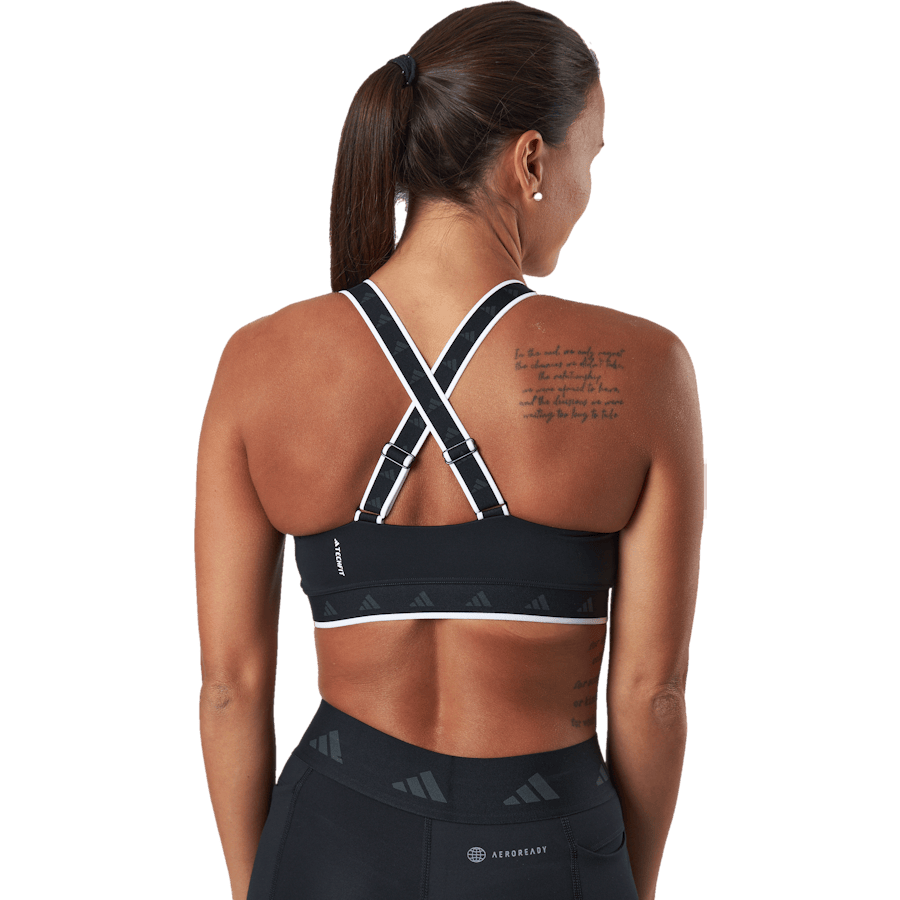 Pwi Ms Tf Black - Bild 3