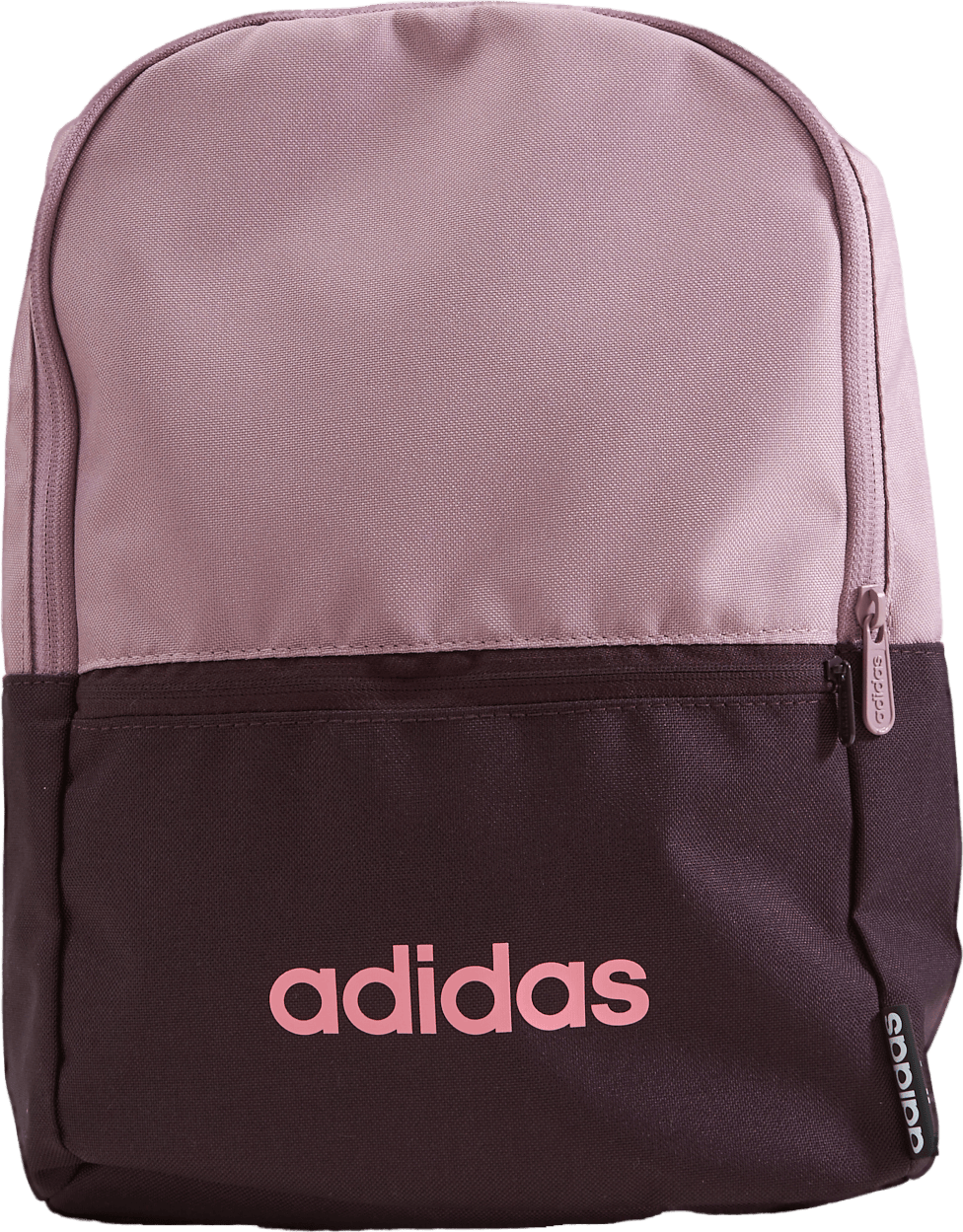 Clsc Kids Magmau/shamar/blipnk, Unisex, Equipment, bags & backpacks, Purple, ONESIZE