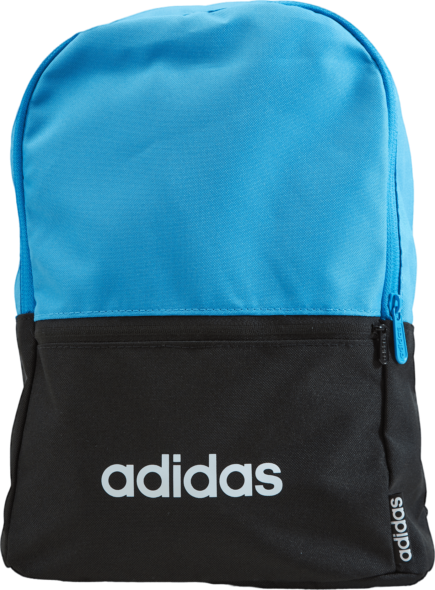 Clsc Kids Pulblu/black/white, Unisex, Equipamento, bolsas e mochilas, ONESIZE