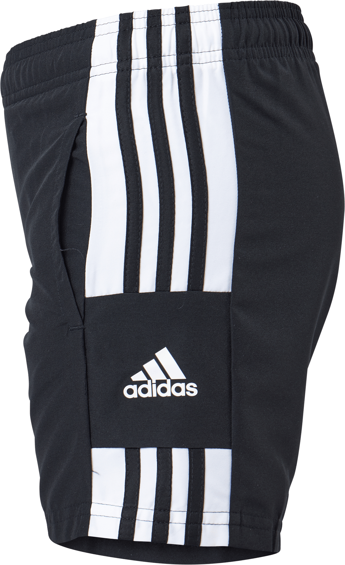 Sq21 Dt Sho Y Black/white - Bild 2