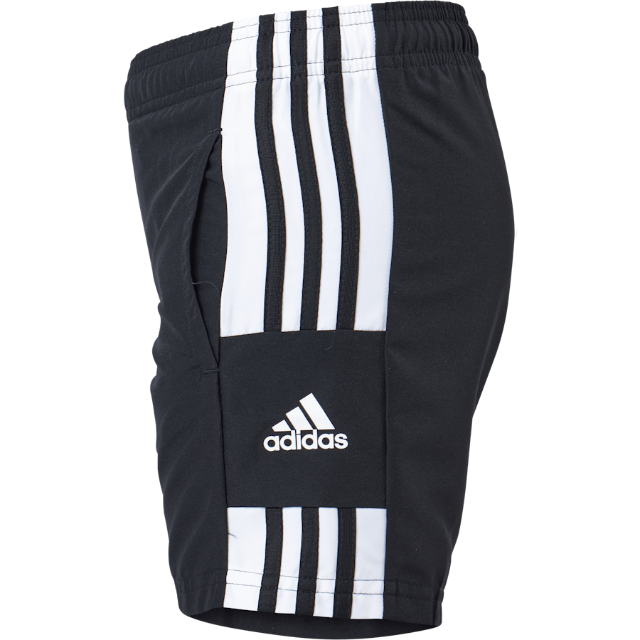 Sq21 Dt Sho Y Black/white - Bild 2