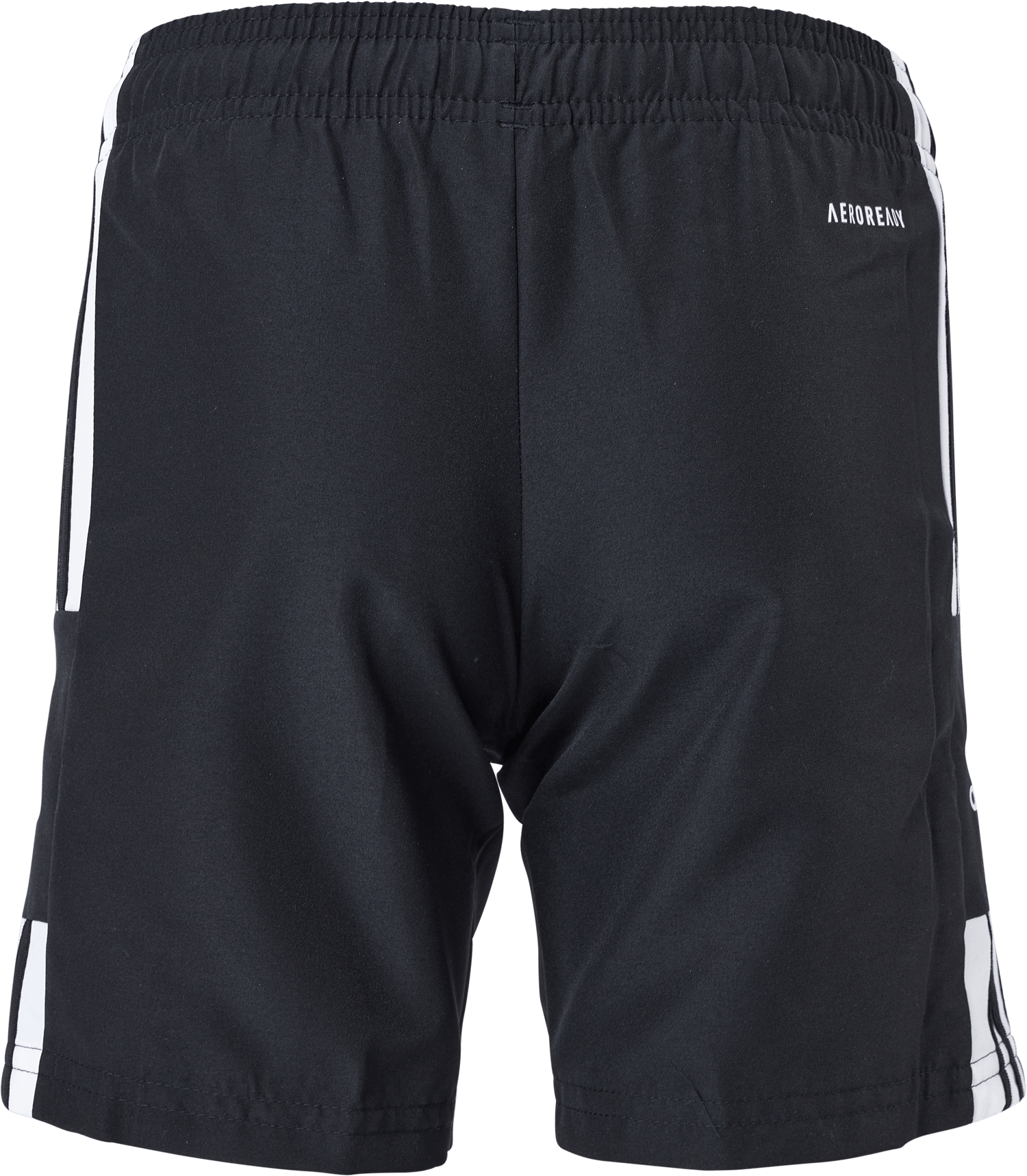 Sq21 Dt Sho Y Black/white - Bild 3