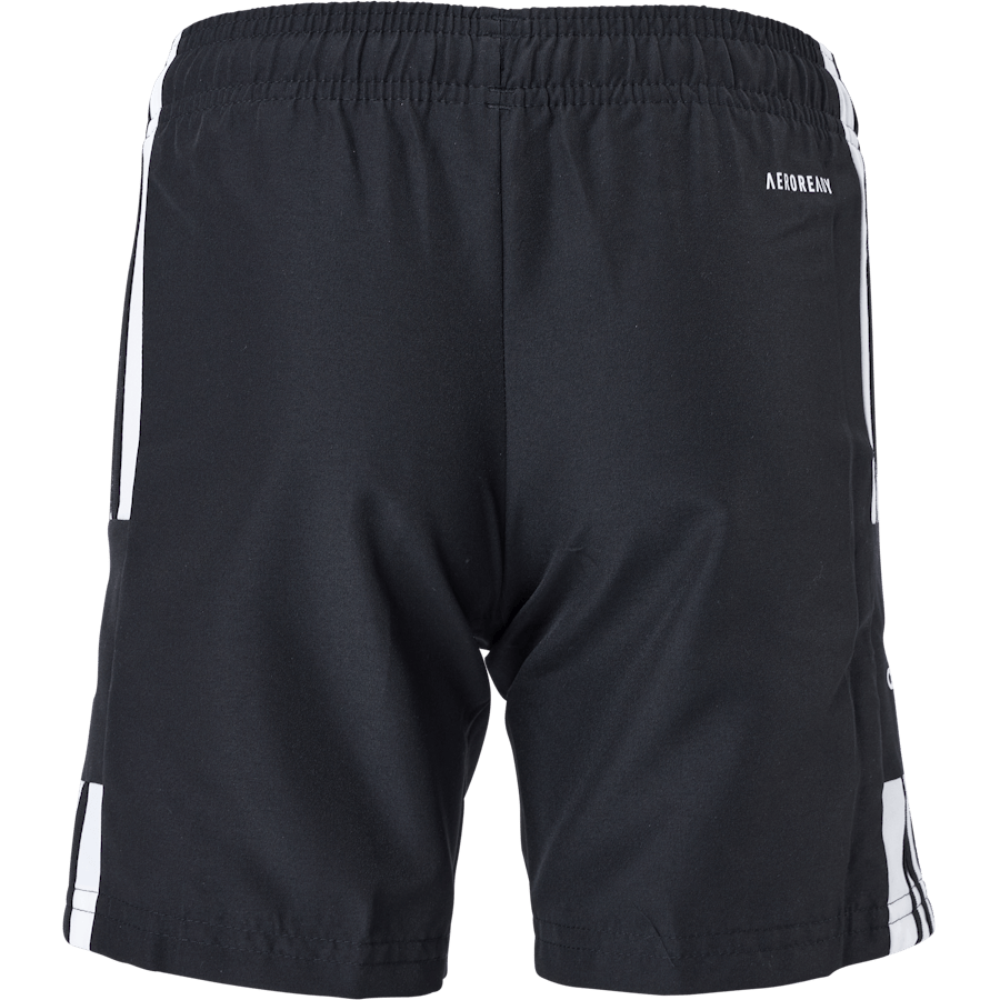 Sq21 Dt Sho Y Black/white - Bild 3