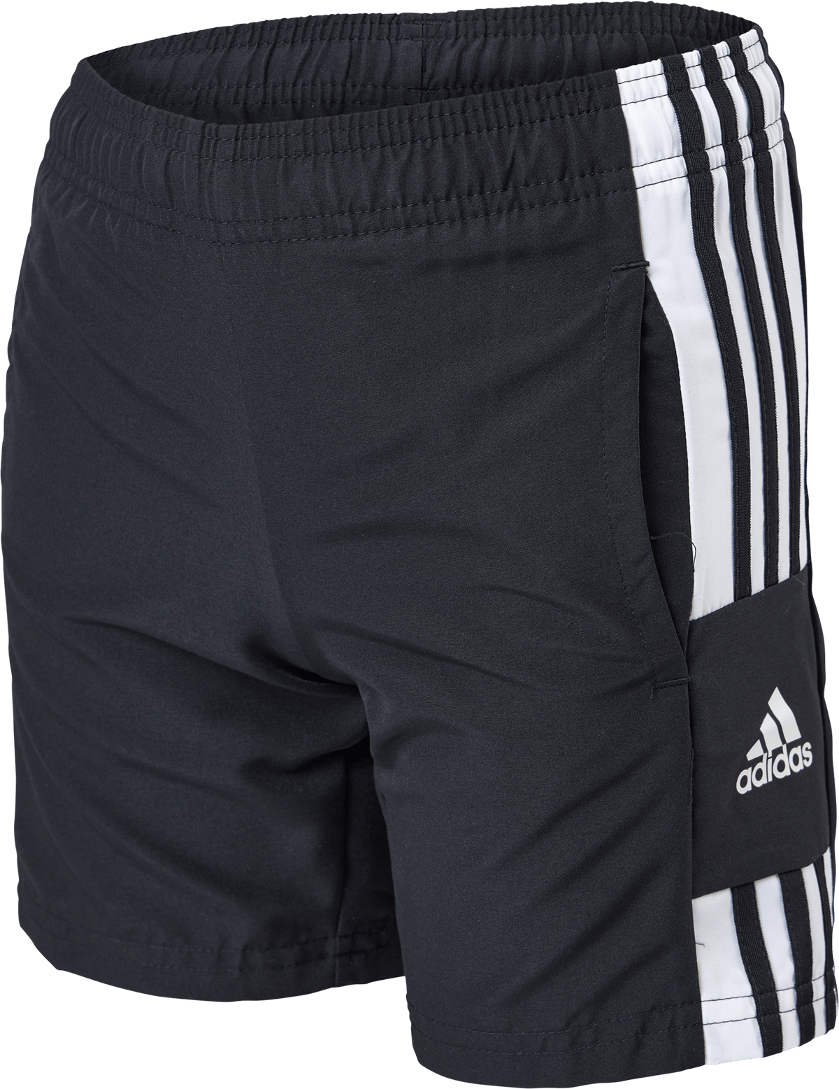 Sq21 Dt Sho Y Black/white - Bild 4