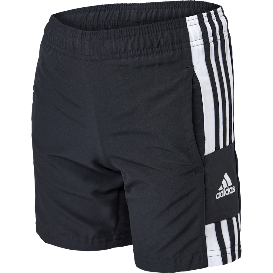 Sq21 Dt Sho Y Black/white - Bild 4