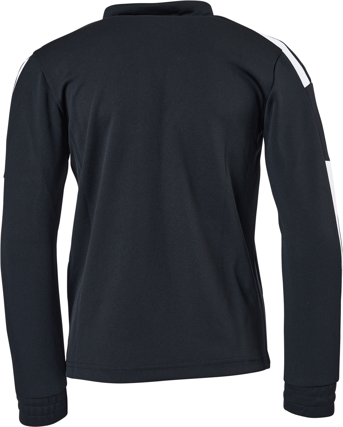 Sq21 Tr Top Y Black/white - Bild 3