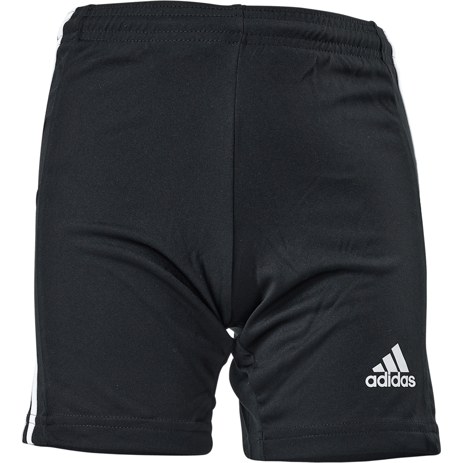 Squad 21 Sho Y Black/white