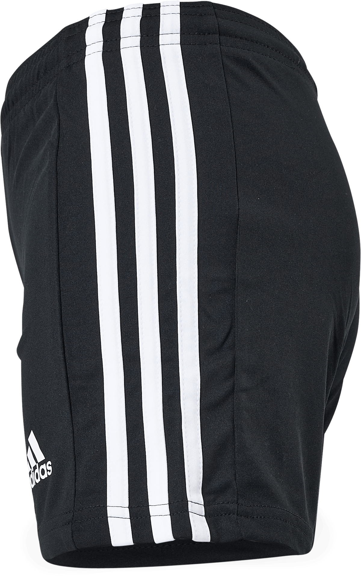 Squad 21 Sho Y Black white The Best Sport Brands Sportamore squad-21-sho-y-black-white-the-best-sport-brands-sportamore