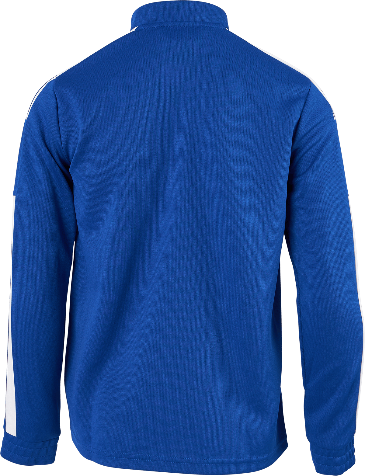 Sq21 Tr Top Y Royblu/white - Bild 3