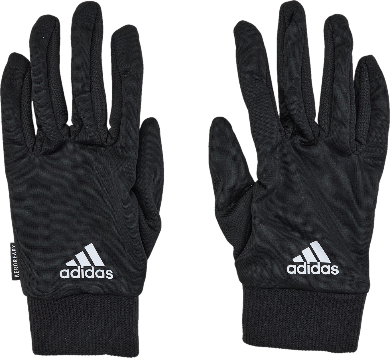 Condiv G A.r. W Black/white, Unisex, Kläder, hattar och kepsar, Fotboll, S