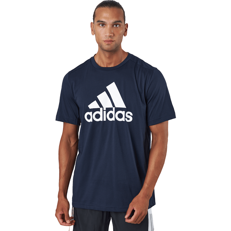 M Fr Lg T Legink/white