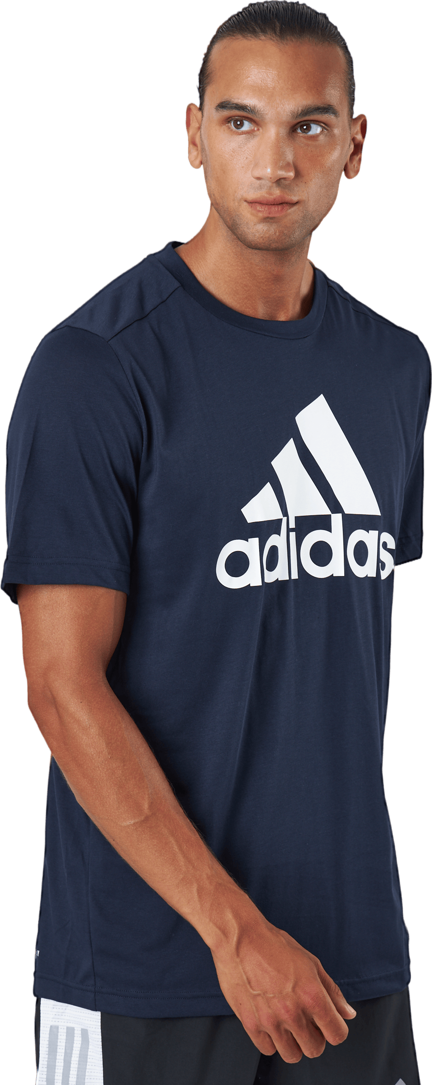 M Fr Lg T Legink/white - Bild 2