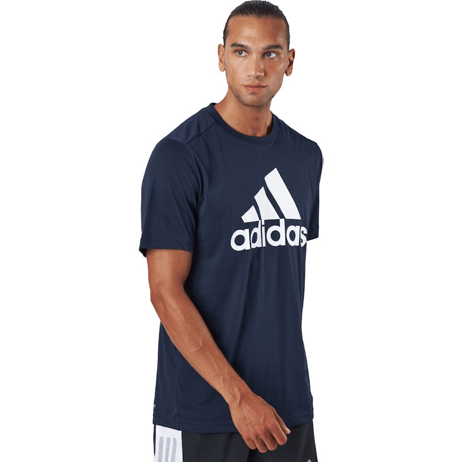 M Fr Lg T Legink/white - Bild 2