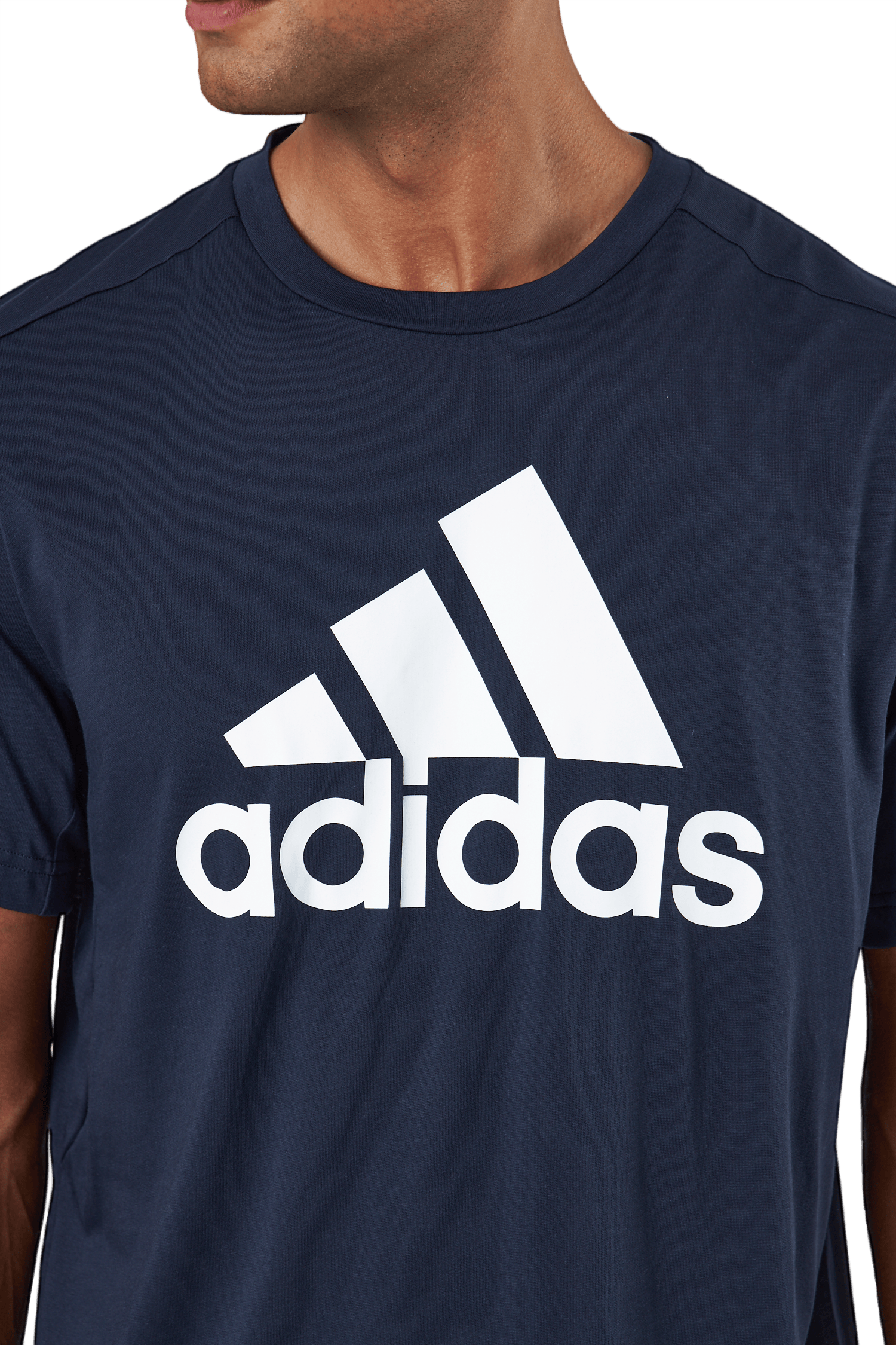 M Fr Lg T Legink/white - Bild 4