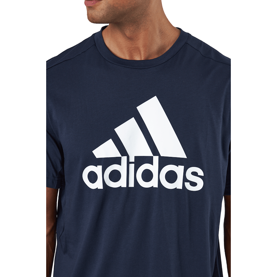 M Fr Lg T Legink/white - Bild 4