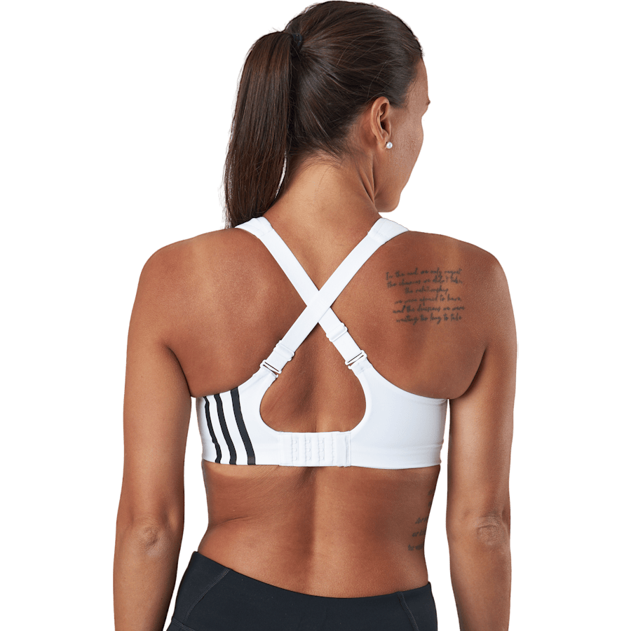 Tlrdim Hs White/black - Bild 3