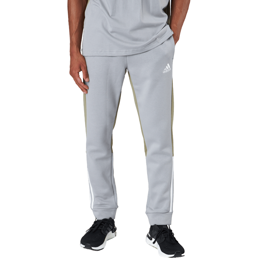 M Cb Pt Mgsogr/orbgrn