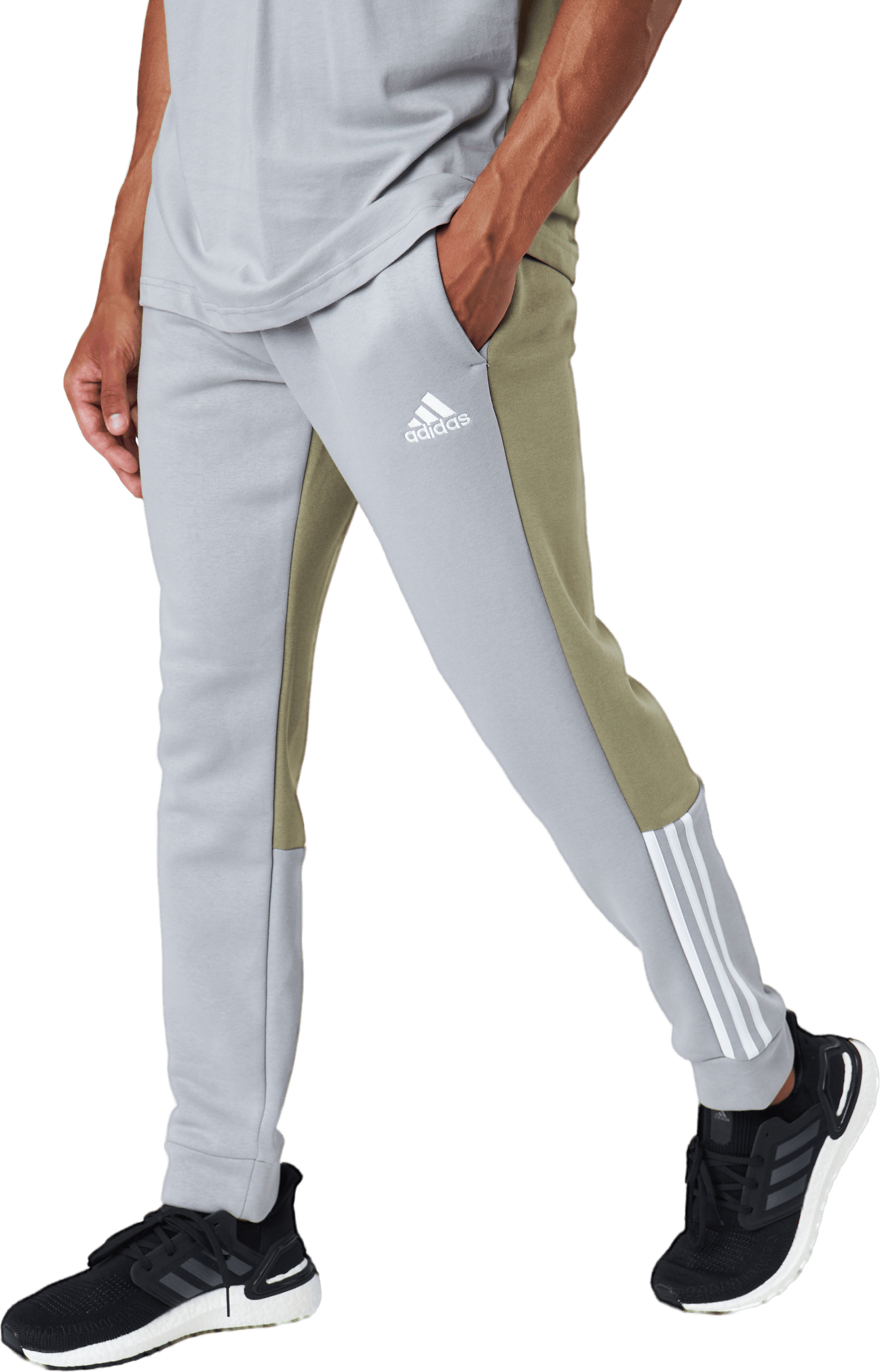 M Cb Pt Mgsogr/orbgrn - Bild 2