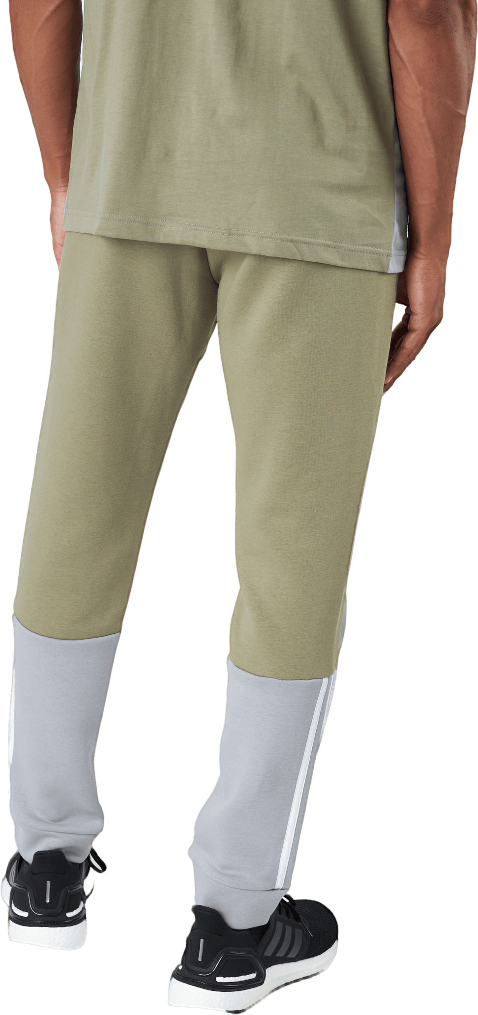 M Cb Pt Mgsogr/orbgrn - Bild 3