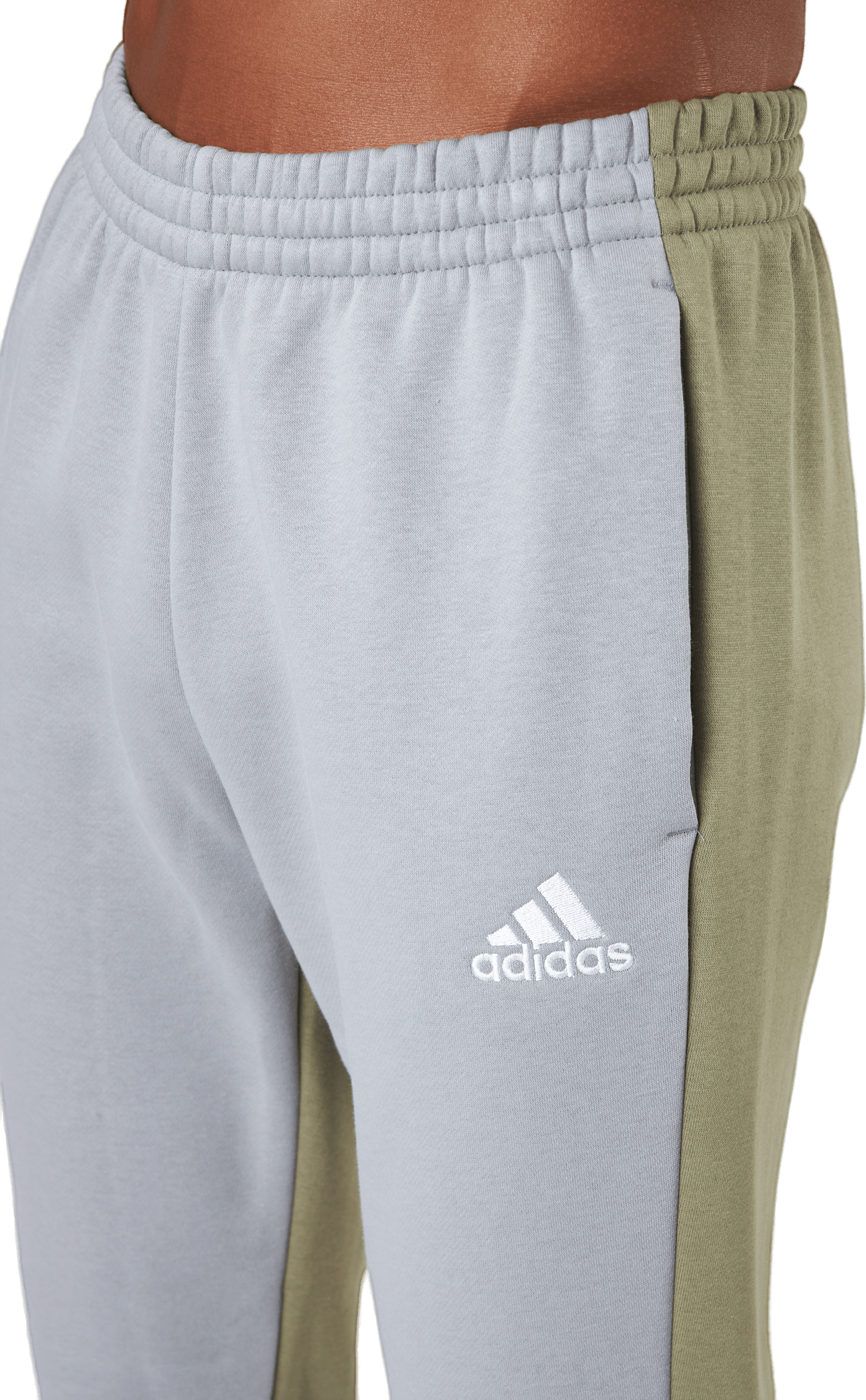 M Cb Pt Mgsogr/orbgrn - Bild 4