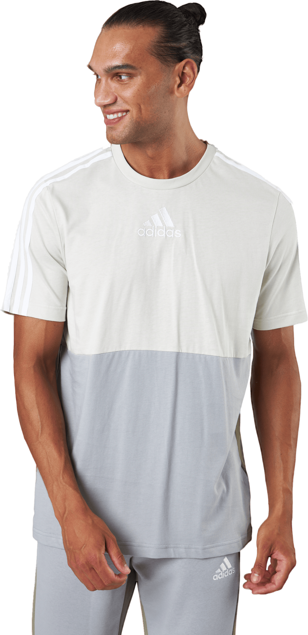 M Cb T Alumin/mgsogr/orbgrn