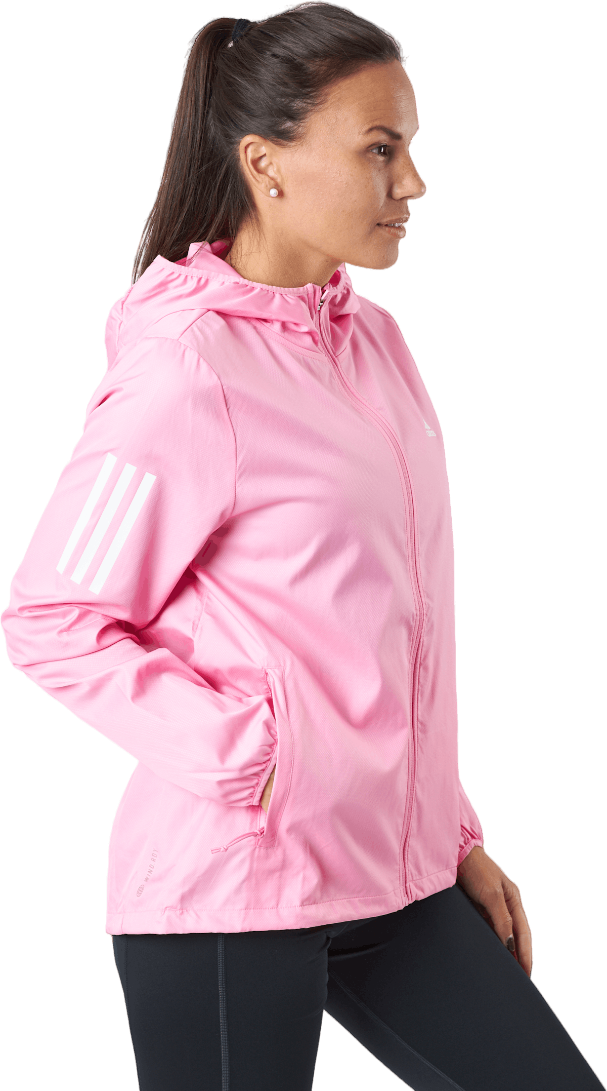 otr-windbreaker-blipnk-de-bedste-sportsm-rker-sportamore