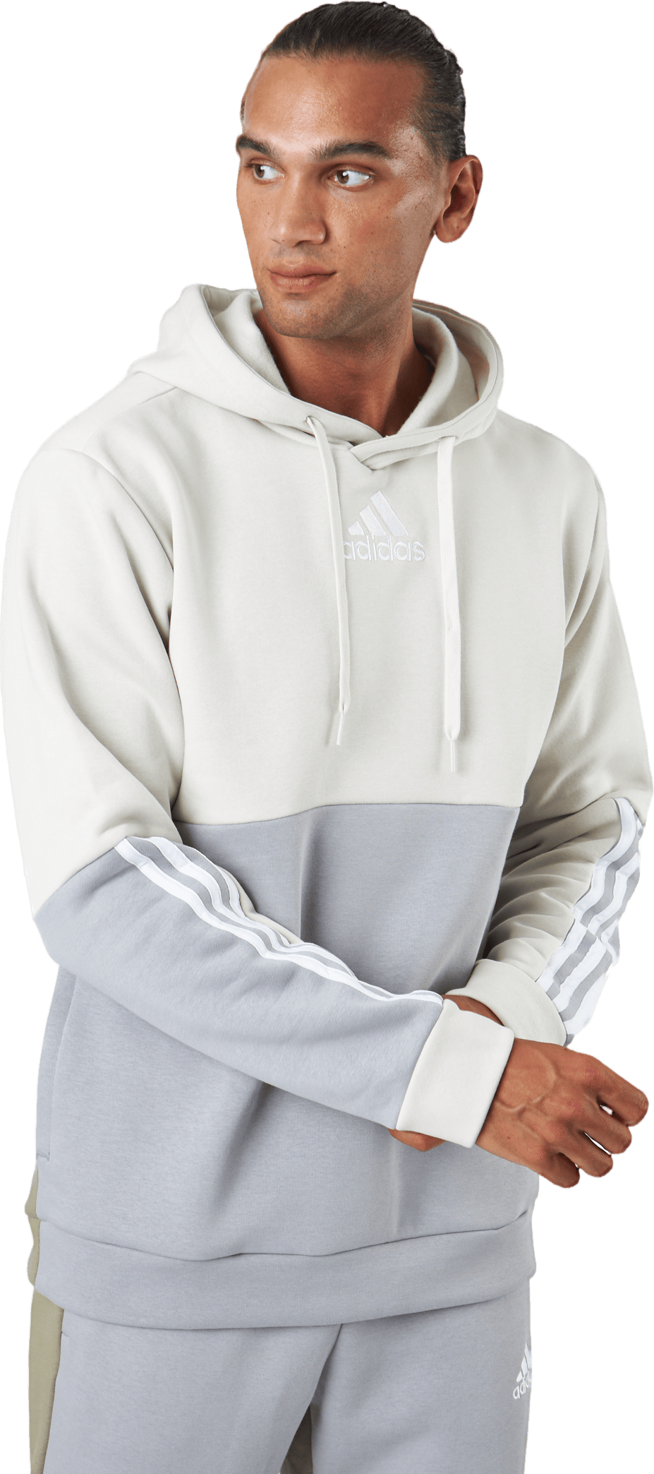 M Cb Hd Alumin/orbgrn/mgsogr, Male, Apparels, Shirts, Multi color, S