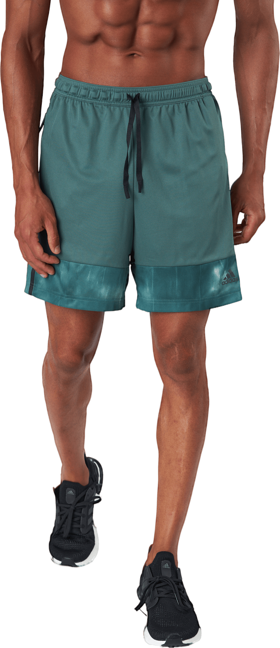 Wo Aop Sho Greoxi/black