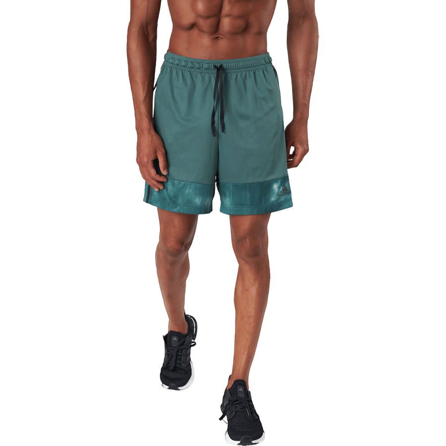 Wo Aop Sho Greoxi/black