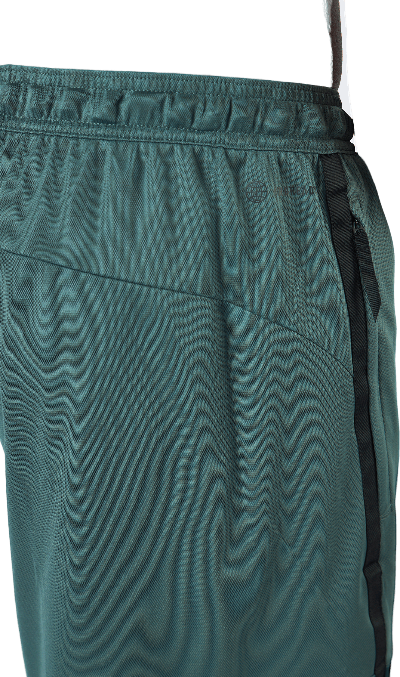 Wo Aop Sho Greoxi/black - Bild 5