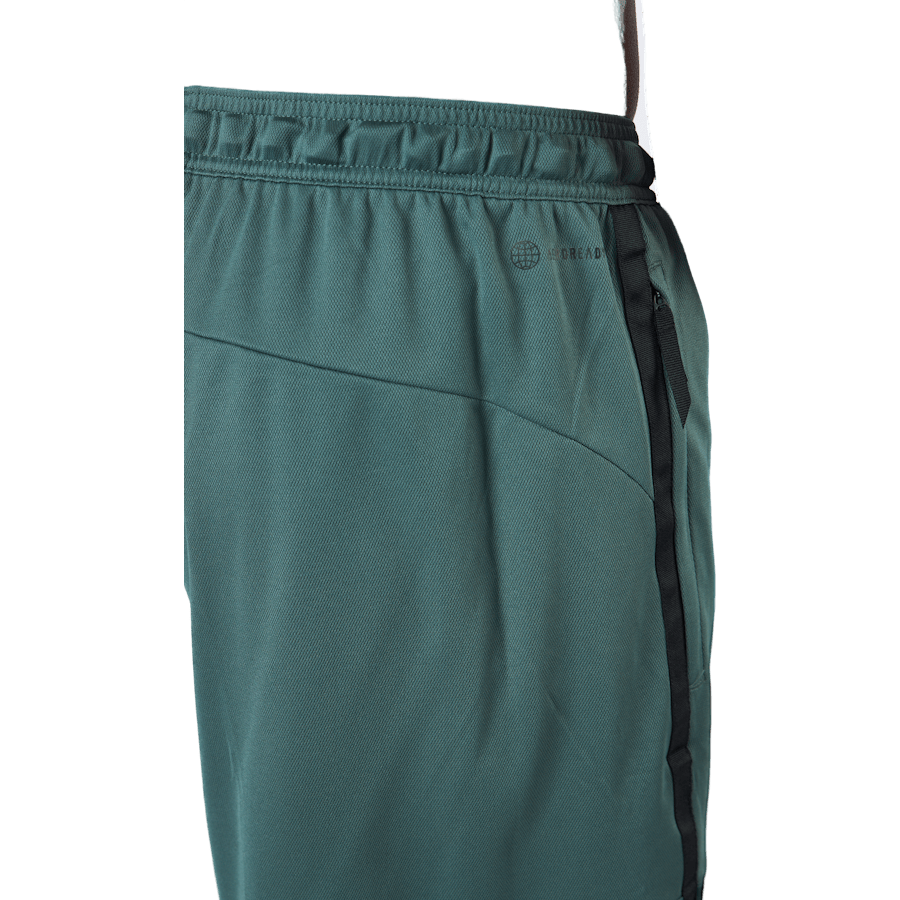 Wo Aop Sho Greoxi/black - Bild 5