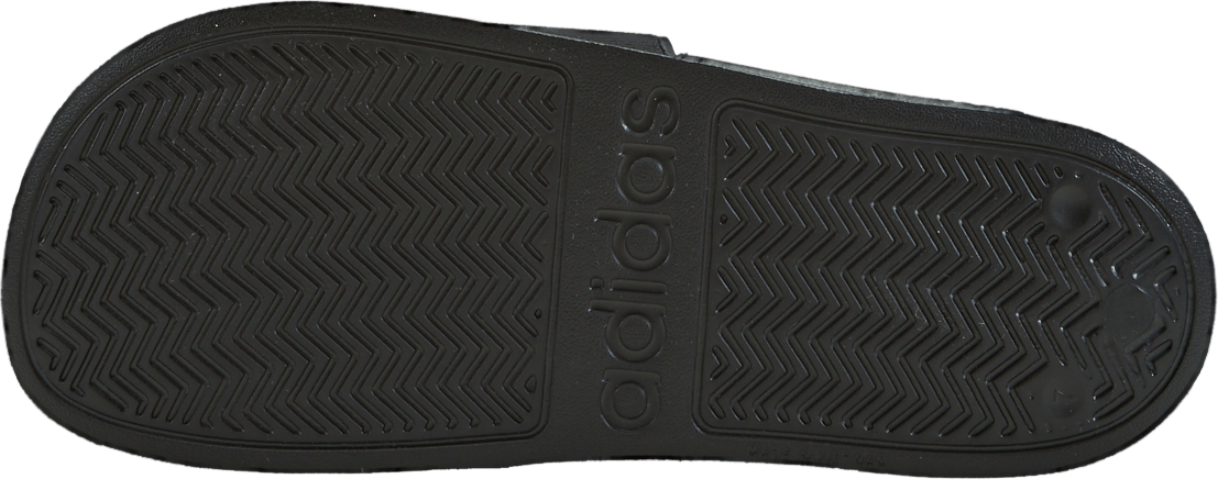 Adilette Shower Cblack/ftwwht/cblack - Bild 4
