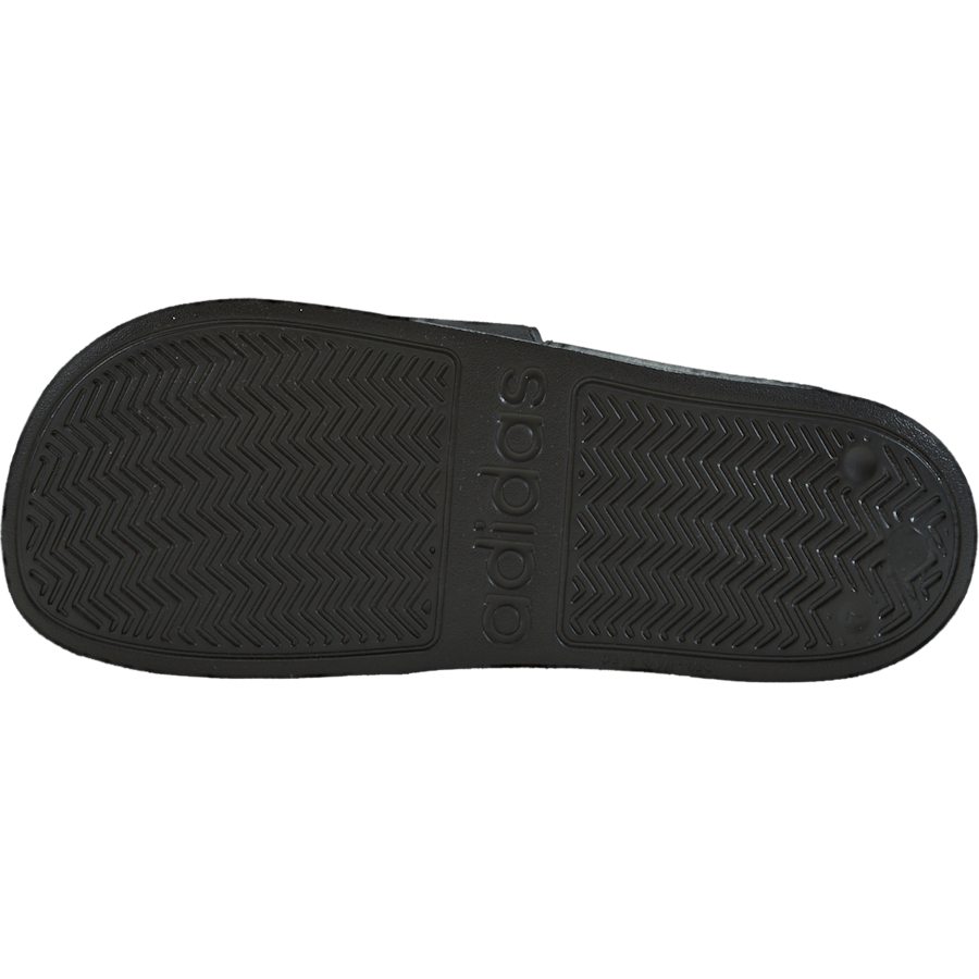 Adilette Shower Cblack/ftwwht/cblack - Bild 4