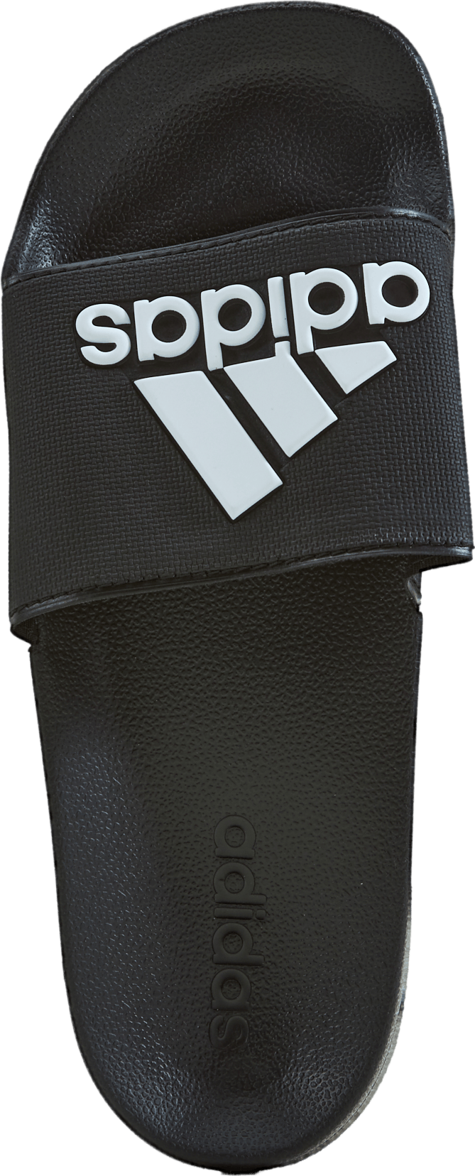 Adilette Shower Cblack/ftwwht/cblack - Bild 5