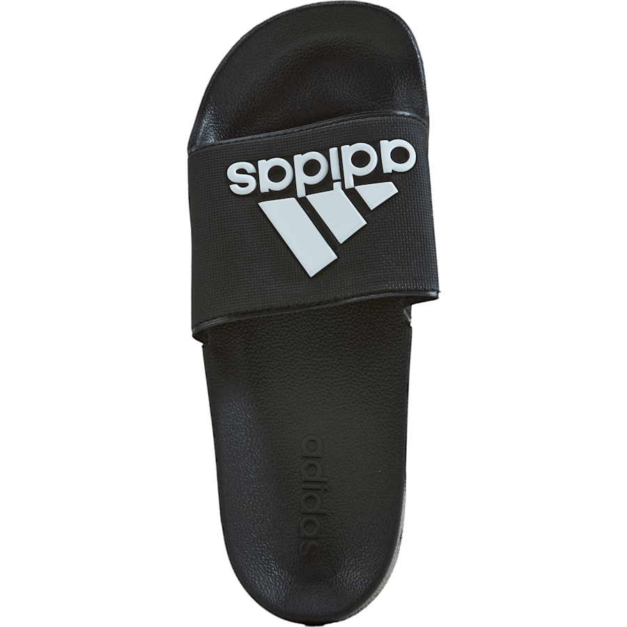 Adilette Shower Cblack/ftwwht/cblack - Bild 5