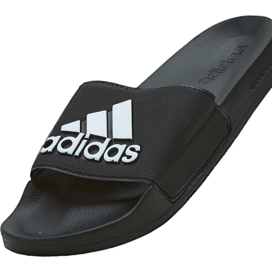Adilette Shower Cblack/ftwwht/cblack - Bild 6