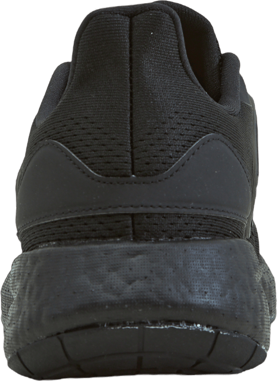 Pureboost 22 Shoes Core Black / Core Black / Core Black - Bild 2