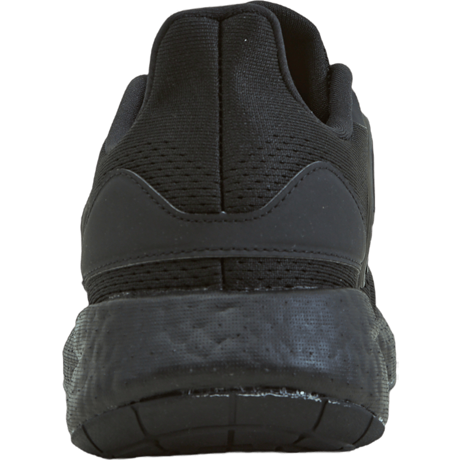 Pureboost 22 Shoes Core Black / Core Black / Core Black - Bild 2