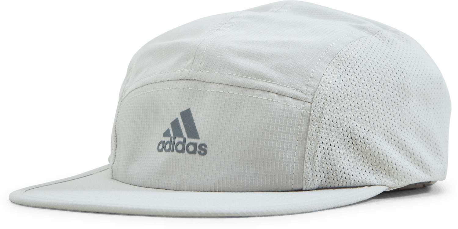 Run 5p Xc A.r Alumin, Female, Kläder, hattar och kepsar, Löpning, ONESIZE