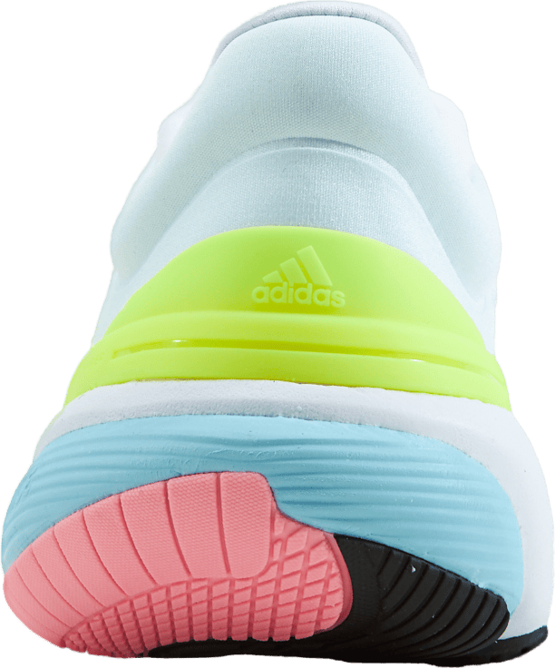 Response Super 3.0 Shoes Cloud White / Matte Silver / Almost Blue - Bild 2