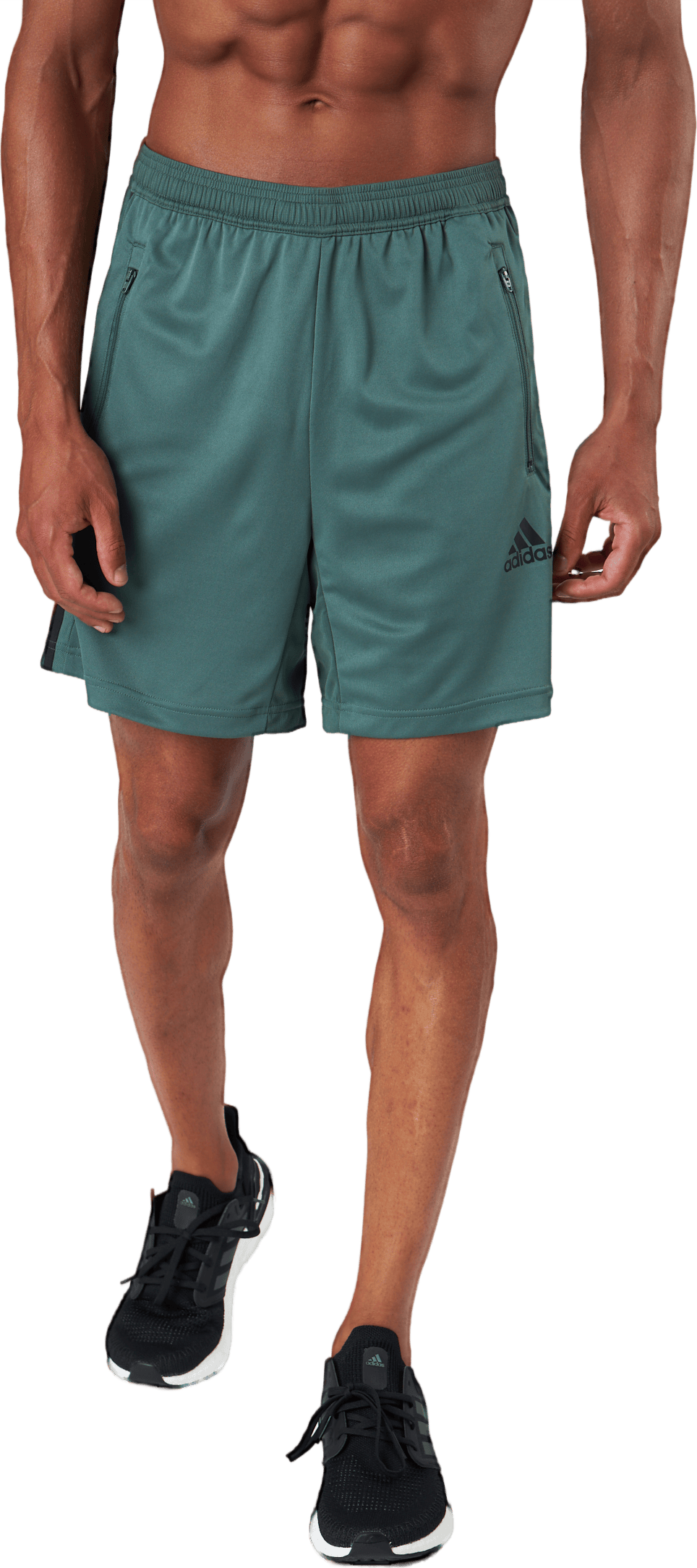 M 3s Sho Greoxi/black