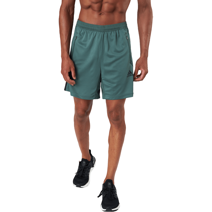 M 3s Sho Greoxi/black