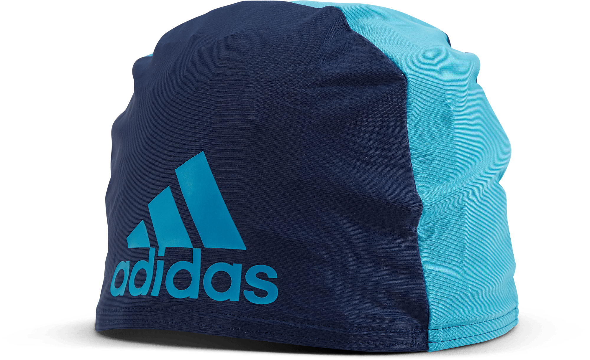 Inf Cap Youth Tecind, Unisex, Abbigliamento, cappelli e berretti, Nuoto, ONESIZE